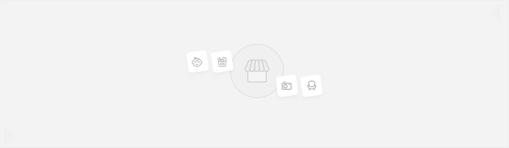 Zaram Ventures