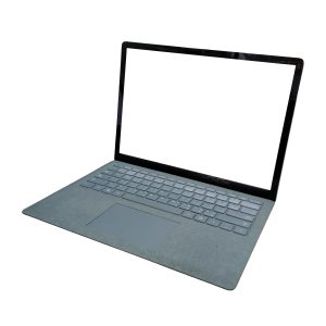 Microsoft Surface Laptop