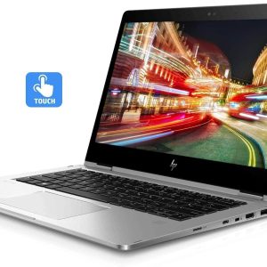 HP ELITEBOOK