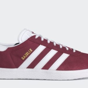 adidas Gazelle Shoes