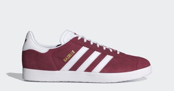 adidas Gazelle Shoes